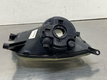 Load image into Gallery viewer, FOG LAMP LIGHT Porsche Cayenne 03 04 05 06 Bumper Mounted Right - NW782156