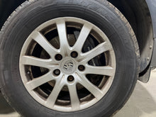 Load image into Gallery viewer, WHEEL RIM Cayenne 2004-2008 17x7-1/2 17x7-1/2, 5 lug, 130mm - NW782380