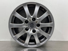 Load image into Gallery viewer, WHEEL RIM Cayenne 2004-2008 17x7-1/2 17x7-1/2, 5 lug, 130mm - NW782380