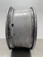 Load image into Gallery viewer, WHEEL RIM Cayenne 2004-2008 17x7-1/2 17x7-1/2, 5 lug, 130mm - NW782380