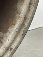 Load image into Gallery viewer, WHEEL RIM Cayenne 2004-2008 17x7-1/2 17x7-1/2, 5 lug, 130mm - NW782380