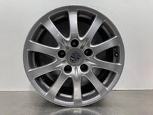 Load image into Gallery viewer, WHEEL RIM Cayenne 2004-2008 17x7-1/2 17x7-1/2, 5 lug, 130mm - NW782207