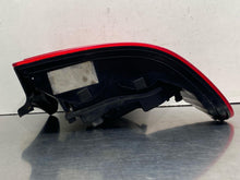 Load image into Gallery viewer, TAIL LIGHT LAMP ASSEMBLY Porsche Cayenne 03 04 05 06 Right - NW782370