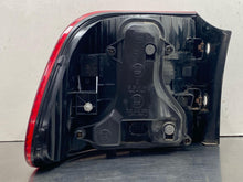 Load image into Gallery viewer, TAIL LIGHT LAMP ASSEMBLY Porsche Cayenne 03 04 05 06 Right - NW782370