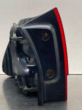 Load image into Gallery viewer, TAIL LIGHT LAMP ASSEMBLY Porsche Cayenne 03 04 05 06 Right - NW782370