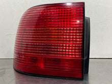 Load image into Gallery viewer, TAIL LIGHT LAMP ASSEMBLY Porsche Cayenne 03 04 05 06 Left - NW782479