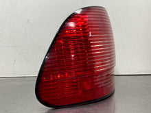 Load image into Gallery viewer, TAIL LIGHT LAMP ASSEMBLY Porsche Cayenne 03 04 05 06 Left - NW782479