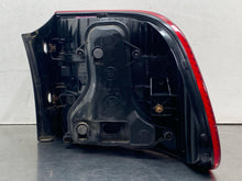 Load image into Gallery viewer, TAIL LIGHT LAMP ASSEMBLY Porsche Cayenne 03 04 05 06 Left - NW782479