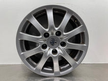 Load image into Gallery viewer, WHEEL RIM Cayenne 2004-2008 17x7-1/2 17x7-1/2, 5 lug, 130mm - NW782381