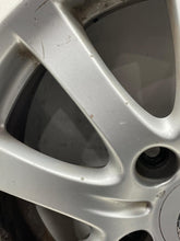 Load image into Gallery viewer, WHEEL RIM Cayenne 2004-2008 17x7-1/2 17x7-1/2, 5 lug, 130mm - NW782381