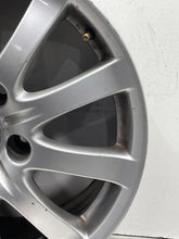 Load image into Gallery viewer, WHEEL RIM Cayenne 2004-2008 17x7-1/2 17x7-1/2, 5 lug, 130mm - NW782381