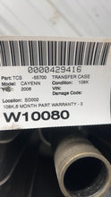 Load image into Gallery viewer, TRANSFER CASE Porsche Cayenne 2004 04 2005 05 2006 06 - NW782275