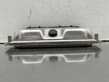 Load image into Gallery viewer, ECU ECM COMPUTER Porsche Cayenne 2005 05 2006 06 - NW782145