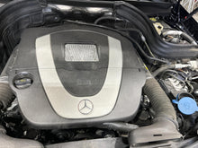 Load image into Gallery viewer, ENGINE MOTOR Mercedes-Benz GLK350 2011 11 - NW782415