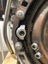 Load image into Gallery viewer, ENGINE MOTOR Mercedes-Benz GLK350 2011 11 - NW782415