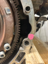 Load image into Gallery viewer, ENGINE MOTOR Mercedes-Benz GLK350 2011 11 - NW782415