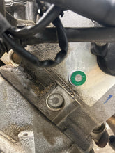 Load image into Gallery viewer, ENGINE MOTOR Mercedes-Benz GLK350 2011 11 - NW782415
