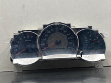 Load image into Gallery viewer, Speedometer Cluster Toyota Tacoma 2006 - NW782366