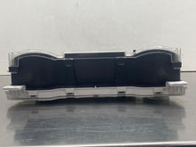 Load image into Gallery viewer, Speedometer Cluster Toyota Tacoma 2006 - NW782366