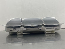 Load image into Gallery viewer, Speedometer Cluster Toyota Tacoma 2006 - NW782366