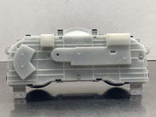 Load image into Gallery viewer, Speedometer Cluster Toyota Tacoma 2006 - NW782366