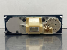 Load image into Gallery viewer, TEMPERATURE CONTROLS Toyota Tacoma 05 06 07 08 09 10 - NW782340