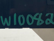 Load image into Gallery viewer, TEMPERATURE CONTROLS Toyota Tacoma 05 06 07 08 09 10 - NW782340