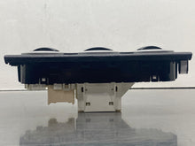 Load image into Gallery viewer, TEMPERATURE CONTROLS Toyota Tacoma 05 06 07 08 09 10 - NW782340