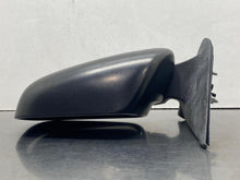 Load image into Gallery viewer, SIDE VIEW MIRROR Toyota Tacoma 05 06 07 08 09 Left - NW782410