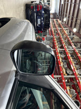 Load image into Gallery viewer, SIDE VIEW MIRROR Toyota Tacoma 05 06 07 08 09 Left - NW782410