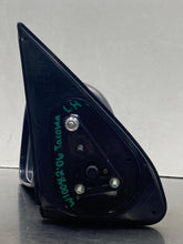 Load image into Gallery viewer, SIDE VIEW MIRROR Toyota Tacoma 05 06 07 08 09 Left - NW782410