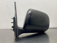 Load image into Gallery viewer, SIDE VIEW MIRROR Toyota Tacoma 05 06 07 08 09 Left - NW782410