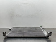 Load image into Gallery viewer, AC CONDENSER Toyota Tacoma 05 06 07 08 09 10 11 12 - NW782227
