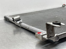 Load image into Gallery viewer, AC CONDENSER Toyota Tacoma 05 06 07 08 09 10 11 12 - NW782227