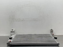 Load image into Gallery viewer, AC CONDENSER Toyota Tacoma 05 06 07 08 09 10 11 12 - NW782227