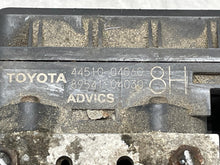 Load image into Gallery viewer, ABS PUMP Toyota Tacoma 2005 05 2006 06 2007 07 08 - NW782385