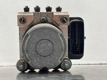 Load image into Gallery viewer, ABS PUMP Toyota Tacoma 2005 05 2006 06 2007 07 08 - NW782385