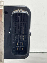 Load image into Gallery viewer, ABS PUMP Toyota Tacoma 2005 05 2006 06 2007 07 08 - NW782385