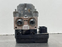 Load image into Gallery viewer, ABS PUMP Toyota Tacoma 2005 05 2006 06 2007 07 08 - NW782385