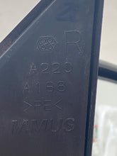 Load image into Gallery viewer, SIDE VIEW MIRROR Toyota Tacoma 05 06 07 08 09 Right - NW782230