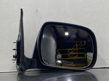 Load image into Gallery viewer, SIDE VIEW MIRROR Toyota Tacoma 05 06 07 08 09 Right - NW782230