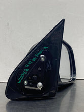 Load image into Gallery viewer, SIDE VIEW MIRROR Toyota Tacoma 05 06 07 08 09 Right - NW782230