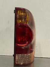 Load image into Gallery viewer, TAIL LIGHT LAMP ASSEMBLY Toyota Tacoma 2005-2015 Right - NW782195