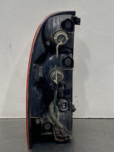 Load image into Gallery viewer, TAIL LIGHT LAMP ASSEMBLY Toyota Tacoma 2005-2015 Right - NW782195