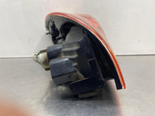 Load image into Gallery viewer, TAIL LIGHT LAMP ASSEMBLY Toyota Tacoma 2005-2015 Right - NW782195