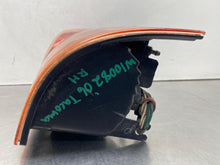 Load image into Gallery viewer, TAIL LIGHT LAMP ASSEMBLY Toyota Tacoma 2005-2015 Right - NW782195