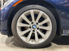 Load image into Gallery viewer, WHEEL RIM 323i 328i 335i 08-13 17x8 ALLOY 17x8 - NW783135