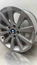 Load image into Gallery viewer, WHEEL RIM 323i 328i 335i 08-13 17x8 ALLOY 17x8 - NW783135