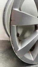 Load image into Gallery viewer, WHEEL RIM 323i 328i 335i 08-13 17x8 ALLOY 17x8 - NW783135