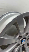 Load image into Gallery viewer, WHEEL RIM 323i 328i 335i 08-13 17x8 ALLOY 17x8 - NW783135